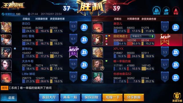 王者荣耀李白新皮肤凤求凰好不好？