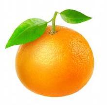 江南水八仙常吃有什么好处，多吃橙子对身体有哪些好处