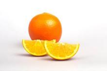 吃橙子有什么好处，多吃橙子对身体有哪些好处？
