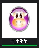 a站、b站、p站都是什么站？:p站网址是多少 第33张
