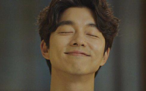 韩剧中有哪些特别帅的男主角？