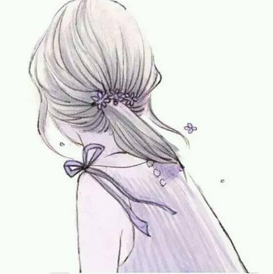 有哪些好看的女生漫画头像推荐分享呢？