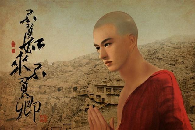 免费猫耳属性之妖护小说小说推荐:有什么好看的玄幻类或仙侠类的小说推荐？ 最热猫耳少年小说推荐