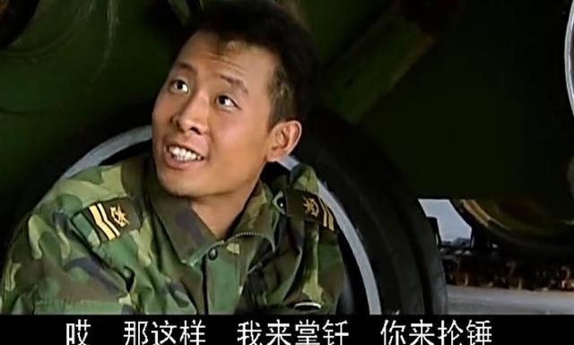 双城生活电视剧:哪部电视剧第一眼不好看，后面却让人欲罢不能？