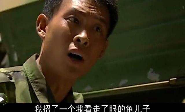 双城生活电视剧:哪部电视剧第一眼不好看，后面却让人欲罢不能？