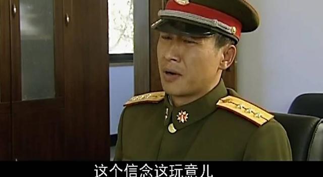 双城生活电视剧:哪部电视剧第一眼不好看，后面却让人欲罢不能？