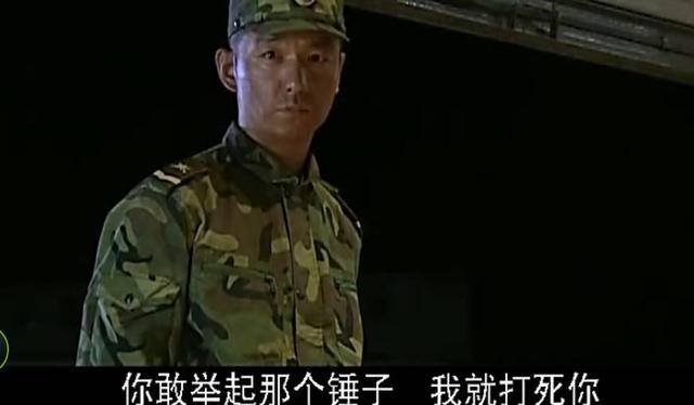 双城生活电视剧:哪部电视剧第一眼不好看，后面却让人欲罢不能？