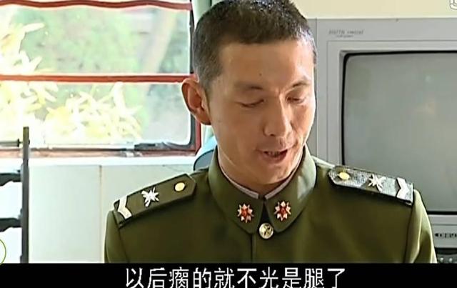 双城生活电视剧:哪部电视剧第一眼不好看，后面却让人欲罢不能？