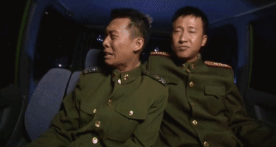 双城生活电视剧:哪部电视剧第一眼不好看，后面却让人欲罢不能？