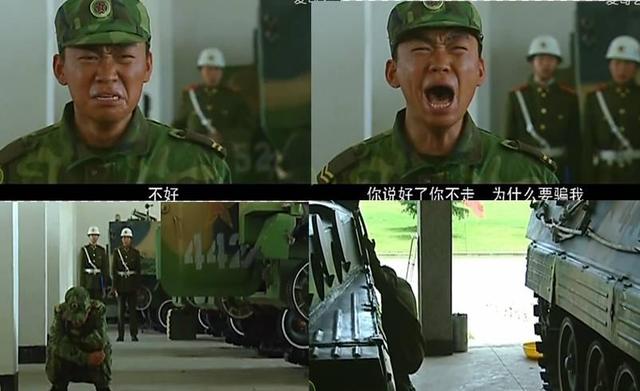 双城生活电视剧:哪部电视剧第一眼不好看，后面却让人欲罢不能？