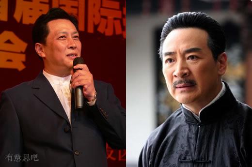 刘雨欣个人资料:你有明星同学么？有明星同学是种怎样的体验？