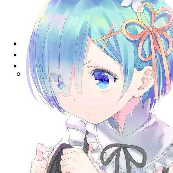 从动漫作品里挑,你会选谁做妹妹？
