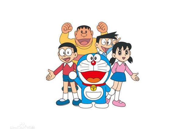 朵拉救狗狗动画片:有什么好的正能量的动画片推荐吗？