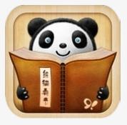 亲   你们看小说用哪个app好,小说是真正免费的？