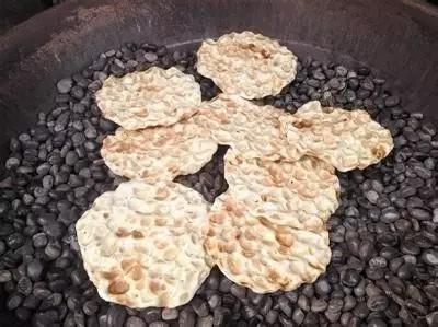 太原晋祠加油站灵异事件:山西省八大怪到底是什么？