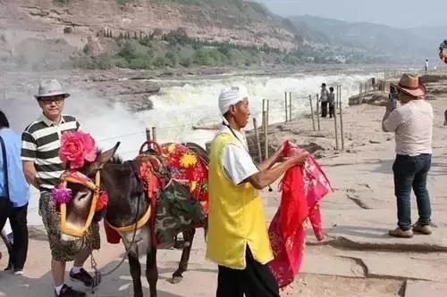 太原晋祠加油站灵异事件:山西省八大怪到底是什么？