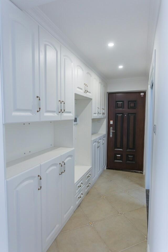 怎样对住房进行一个最经济实惠的装修？插图18