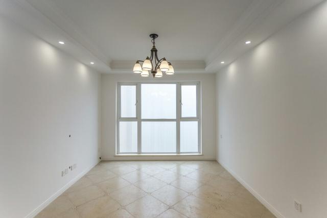 怎样对住房进行一个最经济实惠的装修？插图19