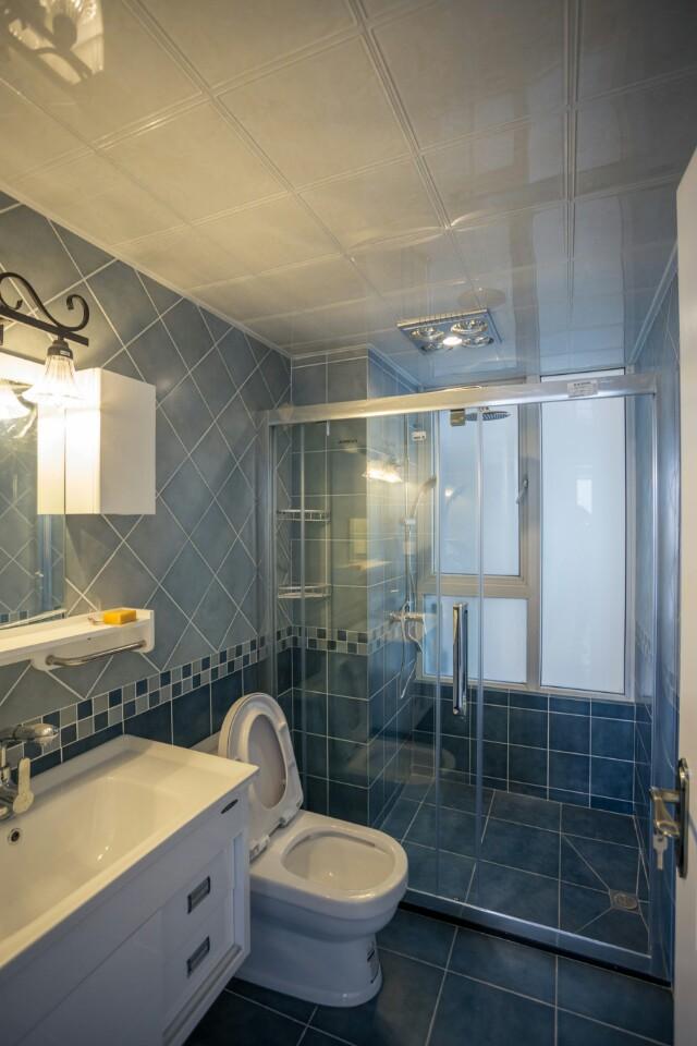 怎样对住房进行一个最经济实惠的装修？插图22