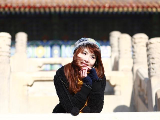 当朋友不回你微信时你心情是怎样的(形容朋友不回微信的句子)
