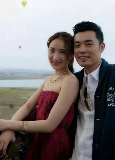王学兵与孙宁:有哪些结婚不到一年就离婚了的明星