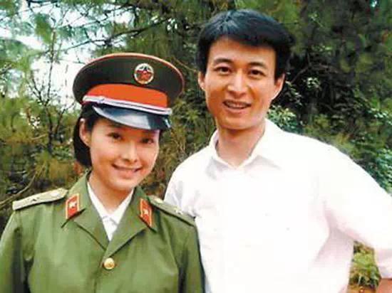 王学兵与孙宁:有哪些结婚不到一年就离婚了的明星