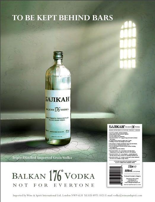mojito是什么,最高度数的白酒是什么酒？