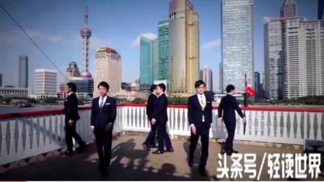 圣巴特岛:在印度人眼中，孟买到底是什么样子