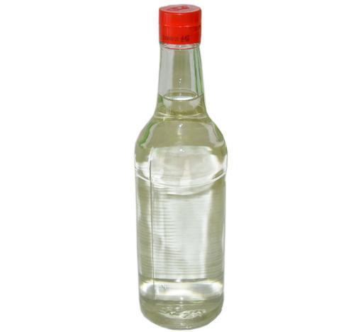用什么洗脸美白(用什么洗脸美白效果最好)