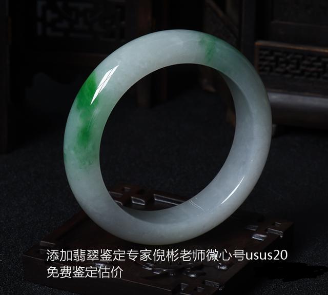 翡翠适合什么体质的人戴,不同生肖的人分别要戴什么种的翡翠？