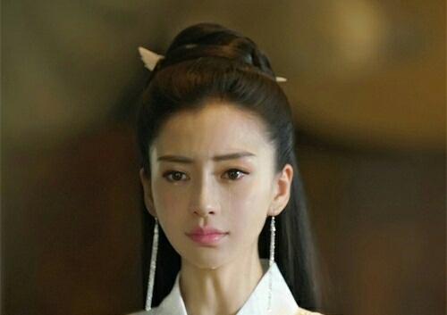 日本模特藤井莉娜:日本有哪些知名的本土模特
