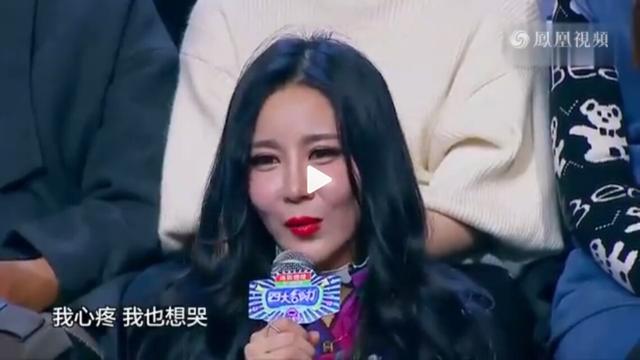日本模特藤井莉娜:日本有哪些知名的本土模特