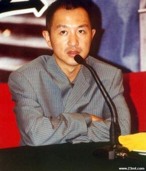 李婷去世:因癌症去世的明星都有谁？