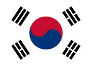 朝鲜国旗:韩国国旗为什么用的是太极的图案？