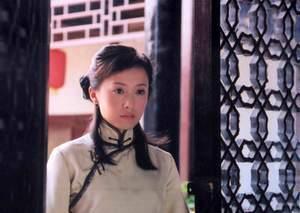 情深深雨蒙蒙剧情:《情深深雨蒙蒙》里的可云，最后怎么样了？