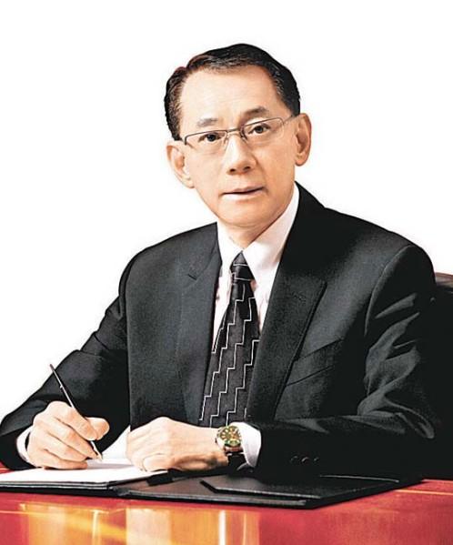 洪金宝和向华强谁更厉害?-珍视映画的回答-头条问答