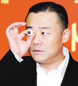 周立波最新消息:周立波在美国持枪涉毒被捕，你意外吗？为什么？