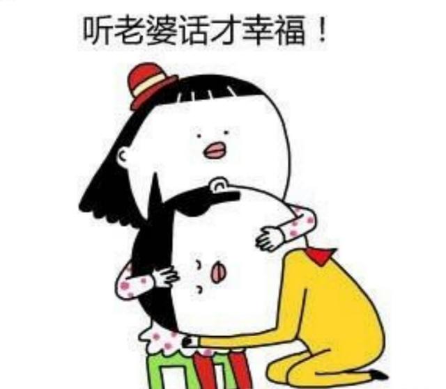 情侣第一次旅行适合去哪里？