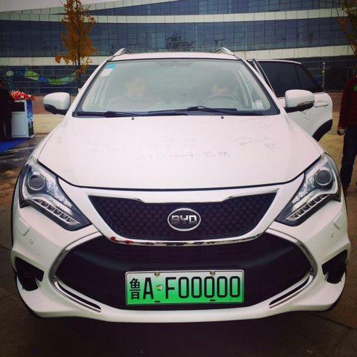 为什么越来越多人后悔买新能源汽车？插图57