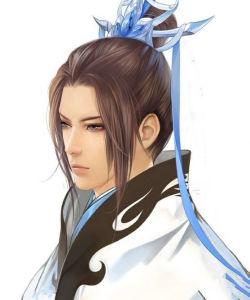 李心艾整容:被导演和演员糟蹋了的小说都有哪些？