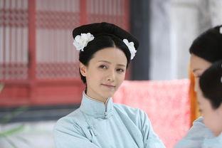 千金女贼剧情介绍:电视剧中，有没有哪个女二号是让你又爱又恨又心疼的？