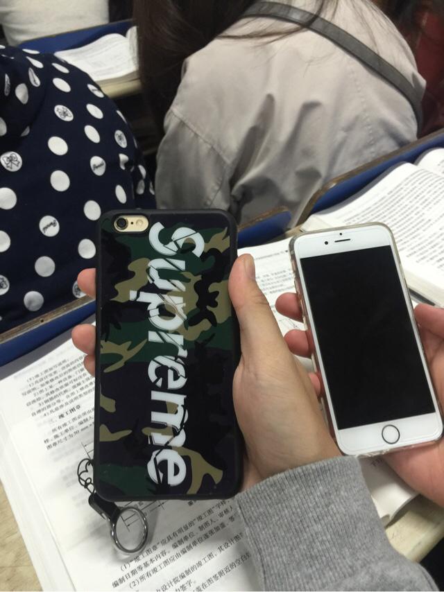 头条问答 Iphone的寿命有几年 手持三星罩地球的回答 0赞