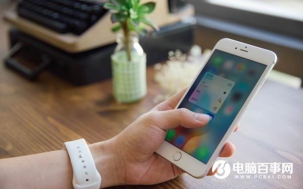 苹果如何识别行货:怎么辨别iPhone手机的真伪？