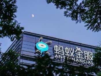 亚马逊代运营跨麦专业（老表们！有谁能回答一下吗 推荐社交翻译工具好用吗，社交翻译工具哪家质量好，都来说说）