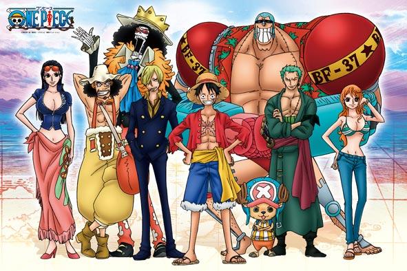 日本漫画有哪些连载卷数多的求推荐