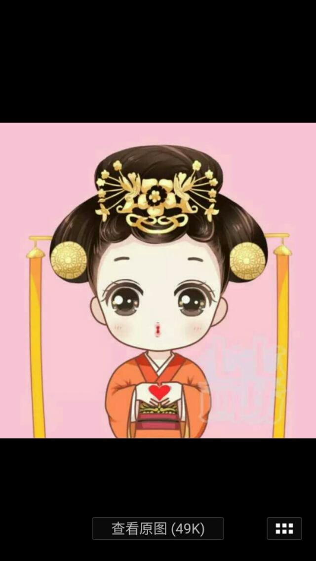 欢天喜地七仙女听说要翻拍最希望谁演紫儿和董永