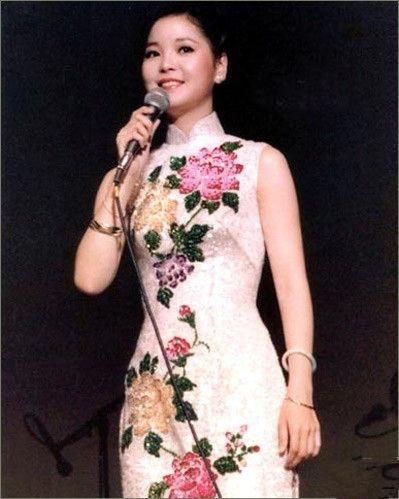 陈好相片:哪些明星明明很好看，但是红毯照的“辣眼睛”造型却让你过目不忘