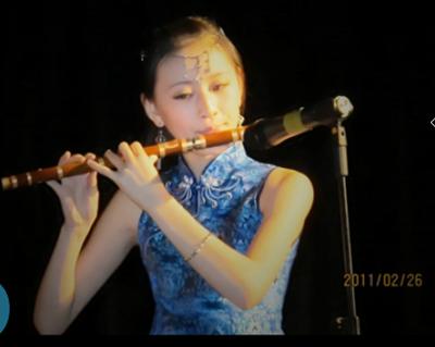 陈好相片:哪些明星明明很好看，但是红毯照的“辣眼睛”造型却让你过目不忘