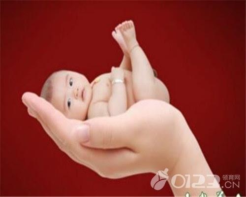 关之琳下体被塞保龄球:有哪些原来以为是段子结果发现是事实的事情？