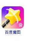 a站、b站、p站都是什么站？:p站网址是多少 第22张